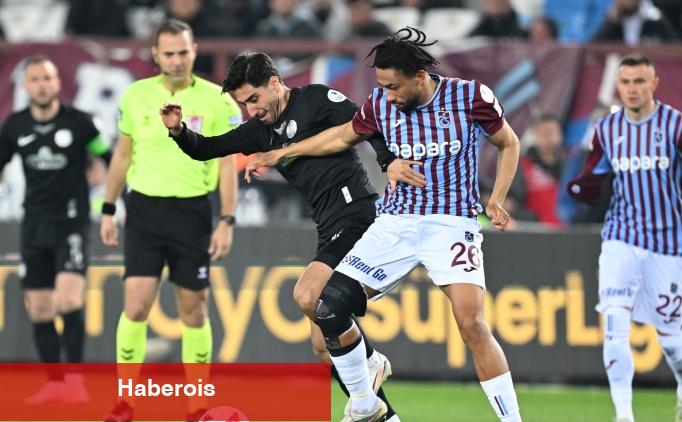 Folcarelli: "Fransa'dan daha farklı bir lig burası" - Haberois Folcarelli: "Fransa'dan daha farklı bir lig burası"