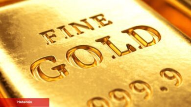 FOMC ve TÜFE Bilgileri Açıklanacak: Altın Bu Düzeylere Gidebilir!