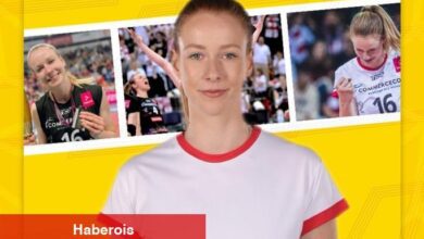 FOMGET Lideri'nden Fenerbahçe'ye yanıt!