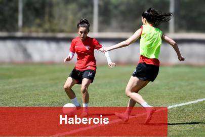 FOMGET'ten Başkentli taraftara davet