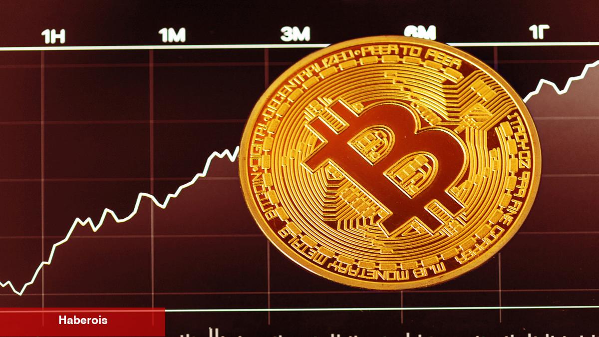 Fon Yöneticisi Korkuttu: Bitcoin 50 Bin Dolara Düşebilir! İşte 4 Sebep