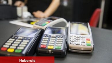 Forum açık mı? Forum bayramda açık mı?