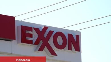 FTC, eski Pioneer CEO’sunun Exxon kararına ilişkin dilekçesi hakkında görüş istiyor