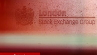 FTSE bugün: HSBC, BP, AstraZeneca sonuçlarını açıklarken paylar yatay