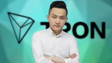 FTX Hafif Kalır! Justin Sun, Yeni Kripto Skandalını Ortaya Saçtı!