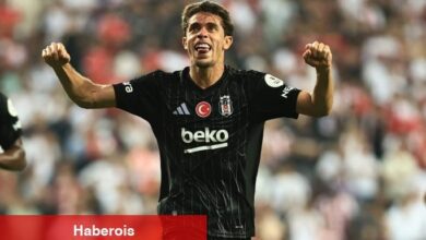 Gabriel Paulista: "Corinthians'ta oynamak istiyorum"