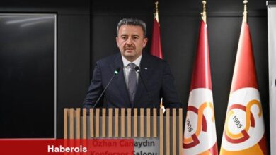 Galatasaray, futbolda ikili kupayı kovalayacak