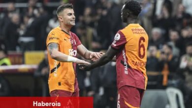 Galatasaray nasıl şampiyon olur?