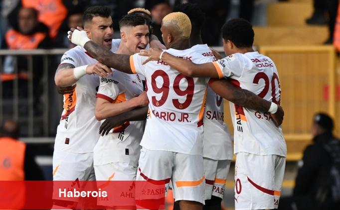 Galatasaray'da Lemina sürat kesmiyor - Haberois Galatasaray'da Lemina sürat kesmiyor