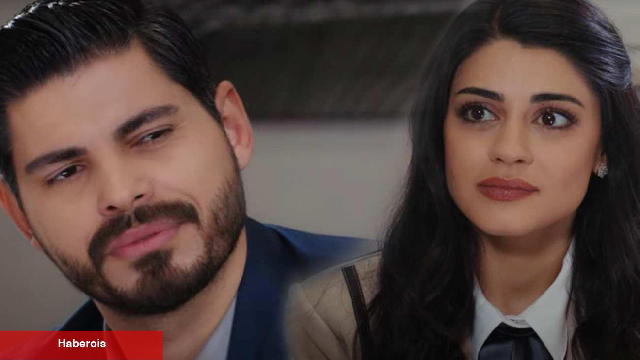 Gelin'de istikrarlar değişiyor: Boşanma kararları yeni başlangıçların habercisi mi?