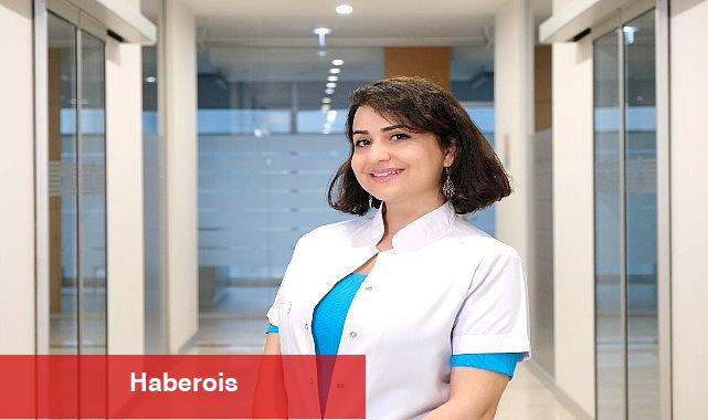 Gençler arasında yaygın ama ağız sağlığını tehdit ediyor! - Haberois Gençler arasında yaygın ama ağız sağlığını tehdit ediyor!