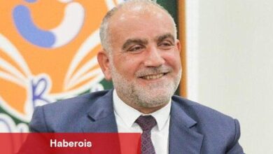 Gençler! Canik Belediyesi YKS Ücret Desteği Hesaplarda