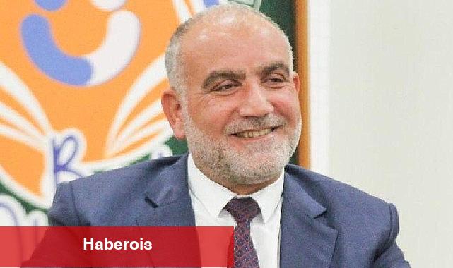 Gençler! Canik Belediyesi YKS Ücret Desteği Hesaplarda
