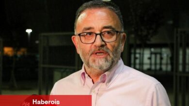 Gençlerbirliği'nden hakem atamalarına reaksiyon