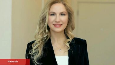 Glokom nedir? Nelere dikkat edilmeli?
