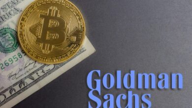 Goldman Sachs Raporuna Nazaran Bu Altcoin Projeleri Yatırım Alabilir!