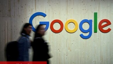 Google’ın dijital reklam ağı ABD’de "yasa dışı tekel" ilan edildi