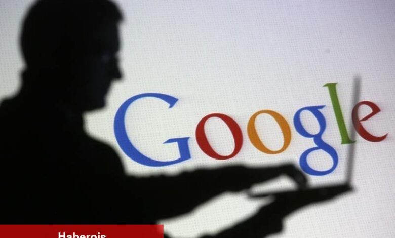 Google’ın uzlaşma teklifi Hindistan’ın Android TV davasında onaylandı