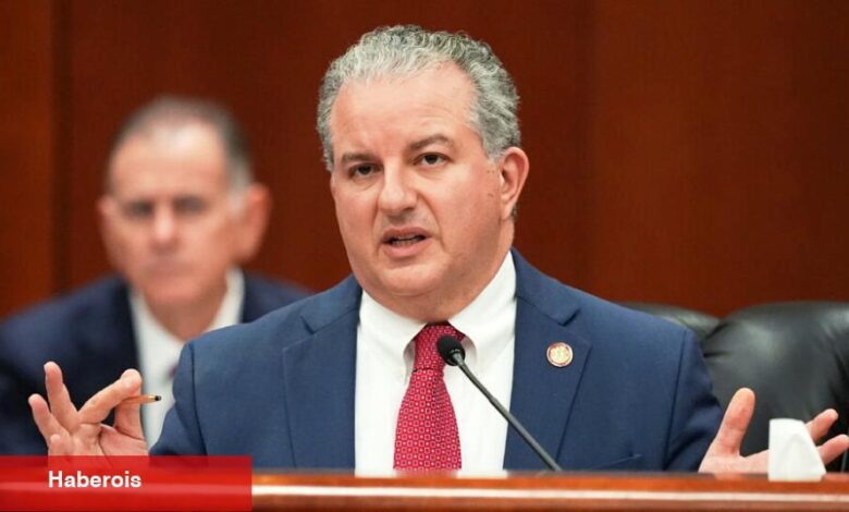 GOP, Florida'da iki koltuk tutarak ev çoğunluğunu desteklemek - Haberois GOP, Florida'da iki koltuk tutarak ev çoğunluğunu desteklemek