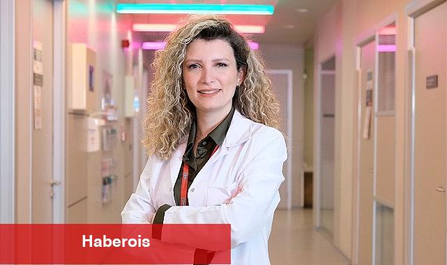 'Görünürde Olağan Aile' bâtın kalmış bir çocukluk çağı travmasıdır! - Haberois 'Görünürde Olağan Aile' bâtın kalmış bir çocukluk çağı travmasıdır!