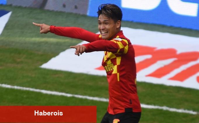 Göztepe kupada 49 yıllık hasreti bitirme peşinde - Haberois Göztepe kupada 49 yıllık hasreti bitirme peşinde