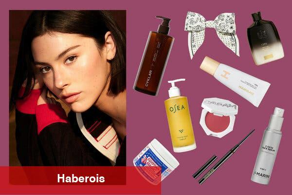 Gracie Abrams Cilt Temelleri ve Favori Saç Yayları - Haberois Gracie Abrams Cilt Temelleri ve Favori Saç Yayları
