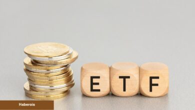 Grayscale Tekrar Sahneyi Salladı: İki Yeni ETF Duyurdu