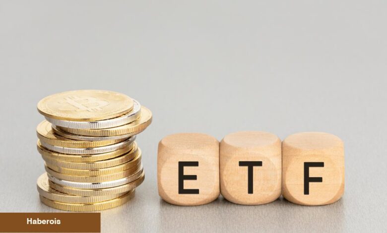 Grayscale Tekrar Sahneyi Salladı: İki Yeni ETF Duyurdu - Haberois Grayscale Tekrar Sahneyi Salladı: İki Yeni ETF Duyurdu