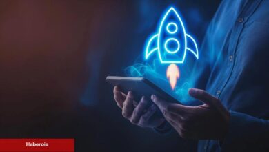 Güney Kore Devi Listeledi: O Altcoin Büyük Dalgalanma Yaşadı!