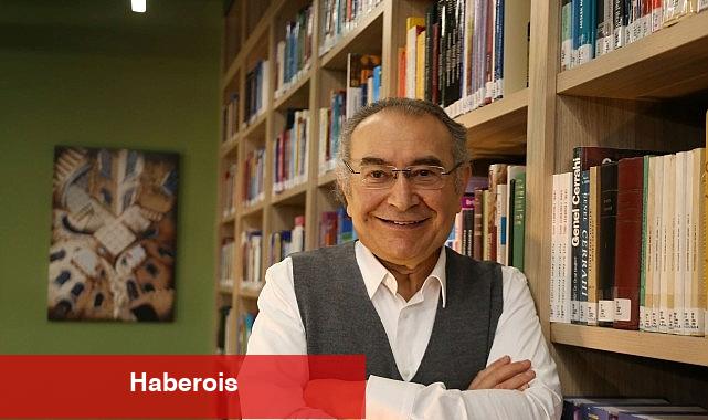 Günümüzde zayıflayan iki duygu utanç ve merhamet duygusu! - Haberois Günümüzde zayıflayan iki duygu utanç ve merhamet duygusu!