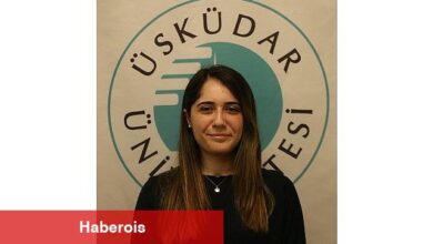 Gürültü hassasiyeti sıhhati tehdit ediyor!