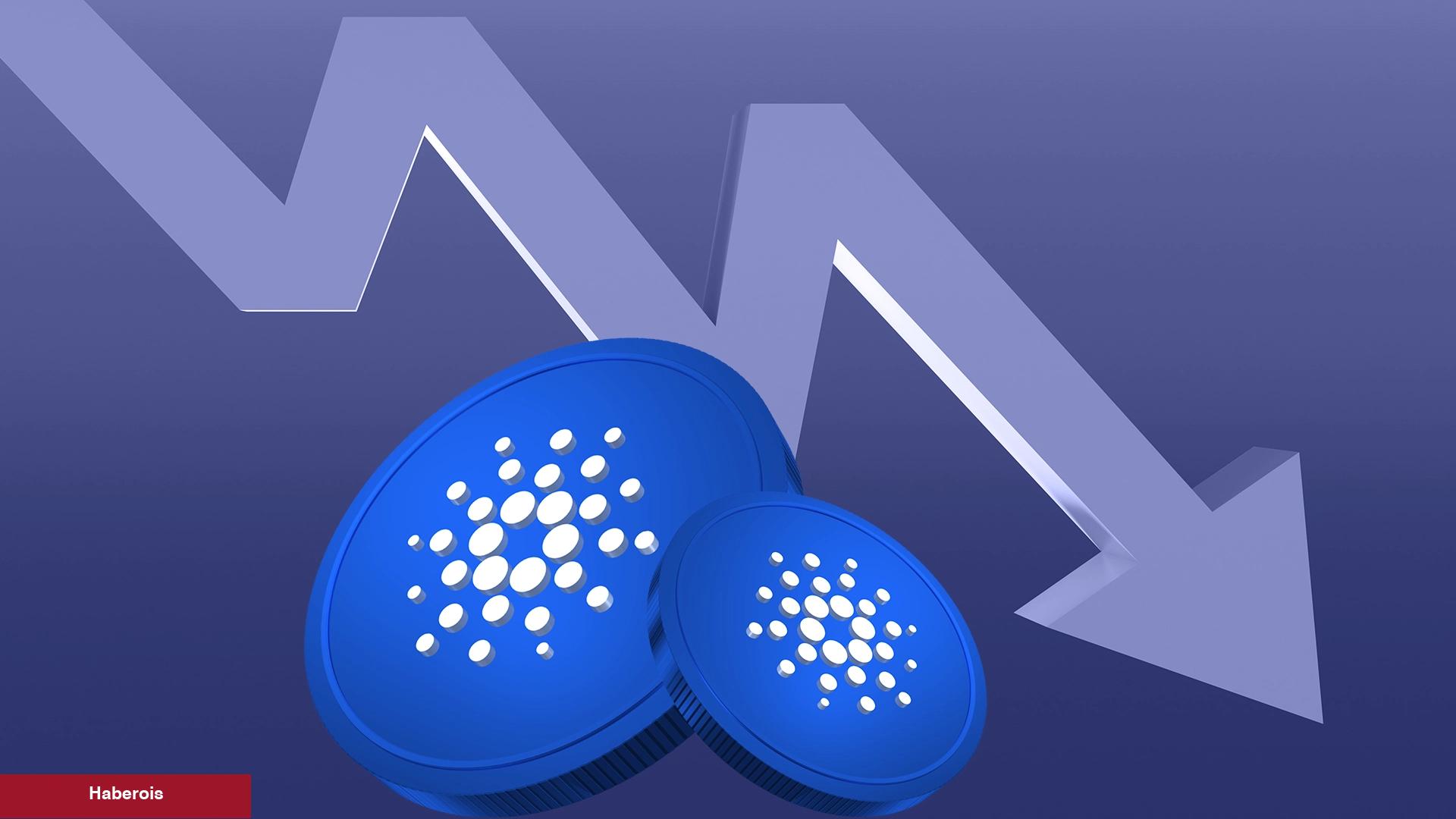 Haftanın En Tehlikeli Gelişmesi: Bu Altcoin Satışları Denetimden Çıktı!
