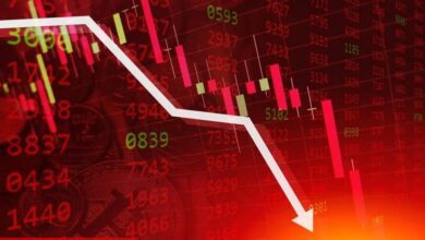 Haftanın En Tehlikeli Gelişmesi: Bu Altcoin Satışları Denetimden Çıktı!
