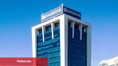 Halkbank'tan borçlanma hazırlığı