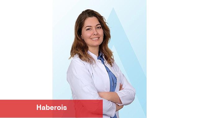 Hamilelikte egzersizin 5 önemli faydası - Haberois Hamilelikte egzersizin 5 önemli faydası