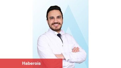 Hamilelikte Kaçınmanız Gereken 10 Önemli Hata!