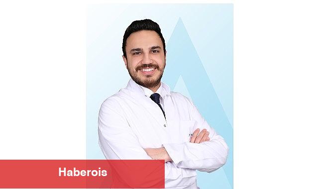 Hamilelikte Kaçınmanız Gereken 10 Önemli Hata!