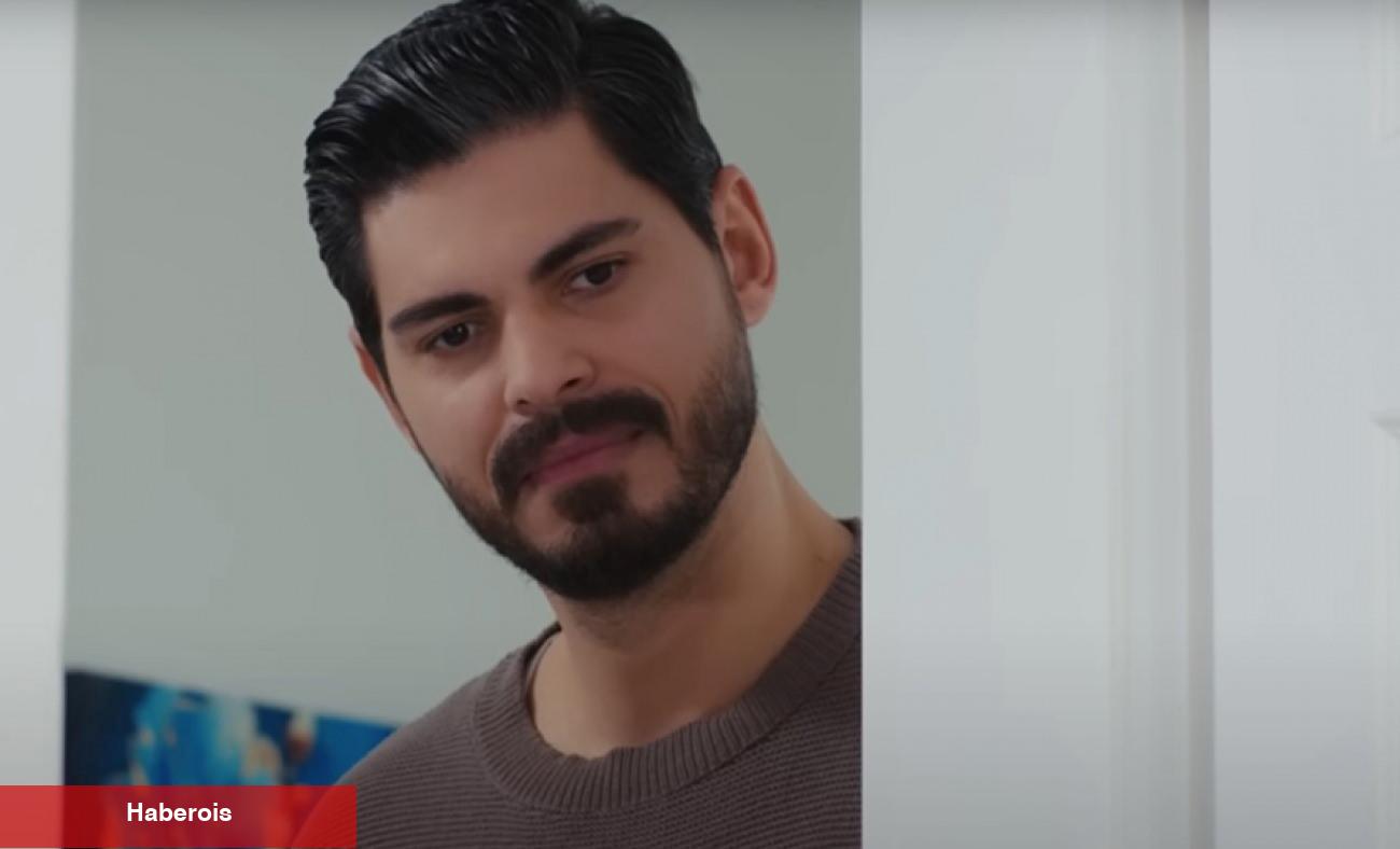 Hançer'in şefkati Cihan'ın kalbinde derin yaralar açıyor!
