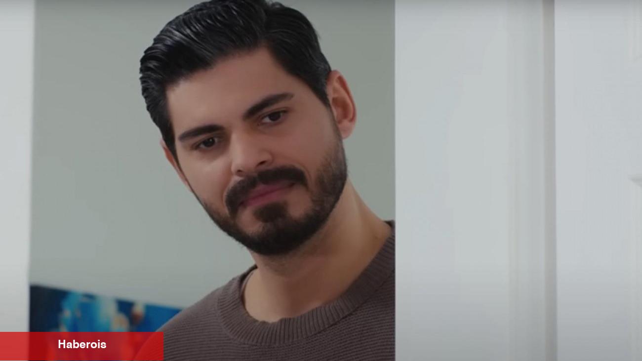Hançer'in şefkati Cihan'ın kalbinde derin yaralar açıyor!