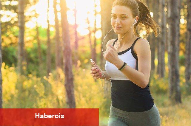 Hareketsizlik İnme (Felç) Riski Yaratabilir - Haberois Hareketsizlik İnme (Felç) Riski Yaratabilir