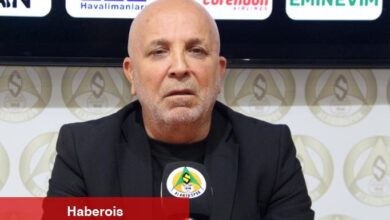 Hasan Çavuşoğlu: "Alanyaspor'u güç gününde bırakmayız"