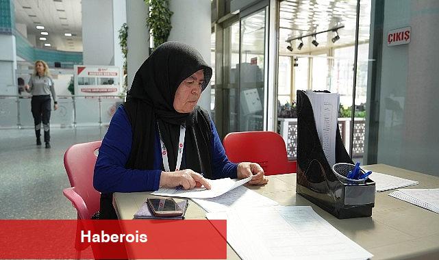 Hayat Kurtarmak Elinizde - Haberois Hayat Kurtarmak Elinizde