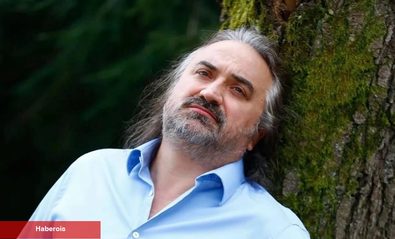 Hayatını kaybeden Volkan Konak'ın vasiyeti tartışmalara neden oldu