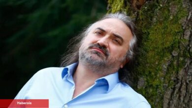 Hayatını kaybeden Volkan Konak'ın vasiyeti tartışmalara neden oldu