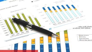 Hazine, 2 yıllık tahvil ile 62,6 milyar TL borçlandı, ortalama bileşik faiz %47,36