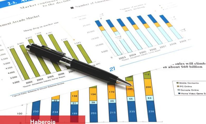 Hazine, 2 yıllık tahvil ile 62,6 milyar TL borçlandı, ortalama bileşik faiz %47,36 - Haberois Hazine, 2 yıllık tahvil ile 62,6 milyar TL borçlandı, ortalama bileşik faiz %47,36