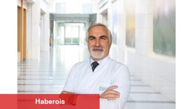 Helicobacter pylori'den korunmanın 9 yolu