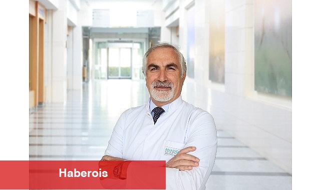 Helicobacter pylori'den korunmanın 9 yolu - Haberois Helicobacter pylori'den korunmanın 9 yolu