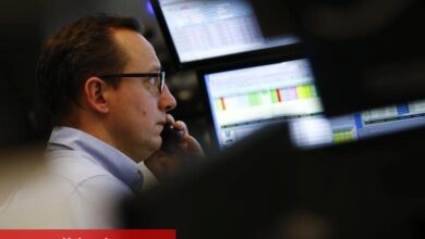 Helvetia ve Baloise, İsviçre’nin ikinci büyük sigortacısını oluşturmak için birleşiyor