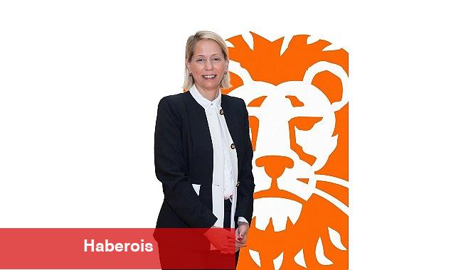 Her iki şahıstan biri tasarruf sahibi